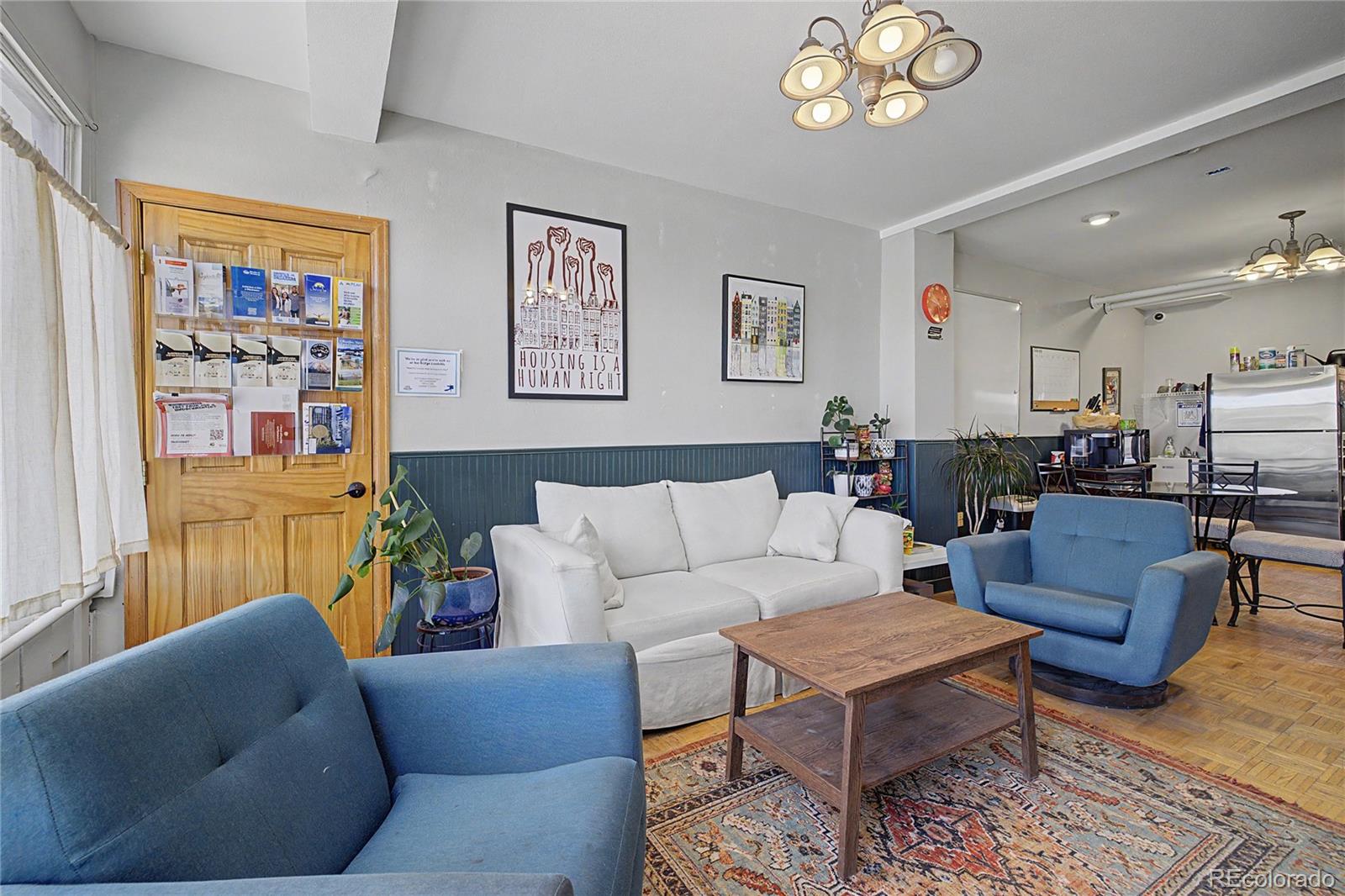 115 E 5th Street