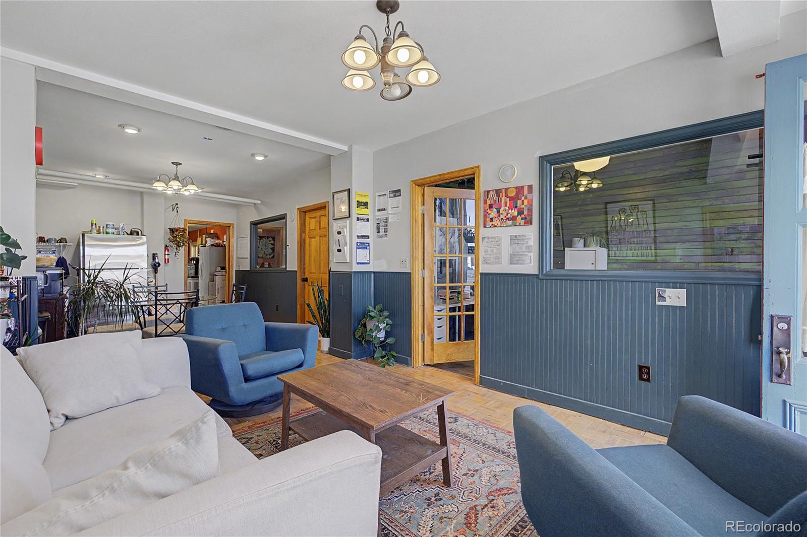 115 E 5th Street