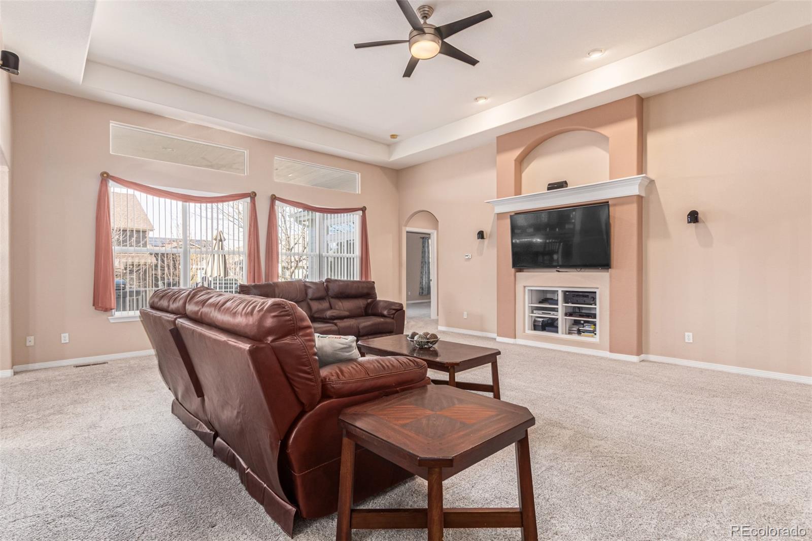 9929 Richfield Street