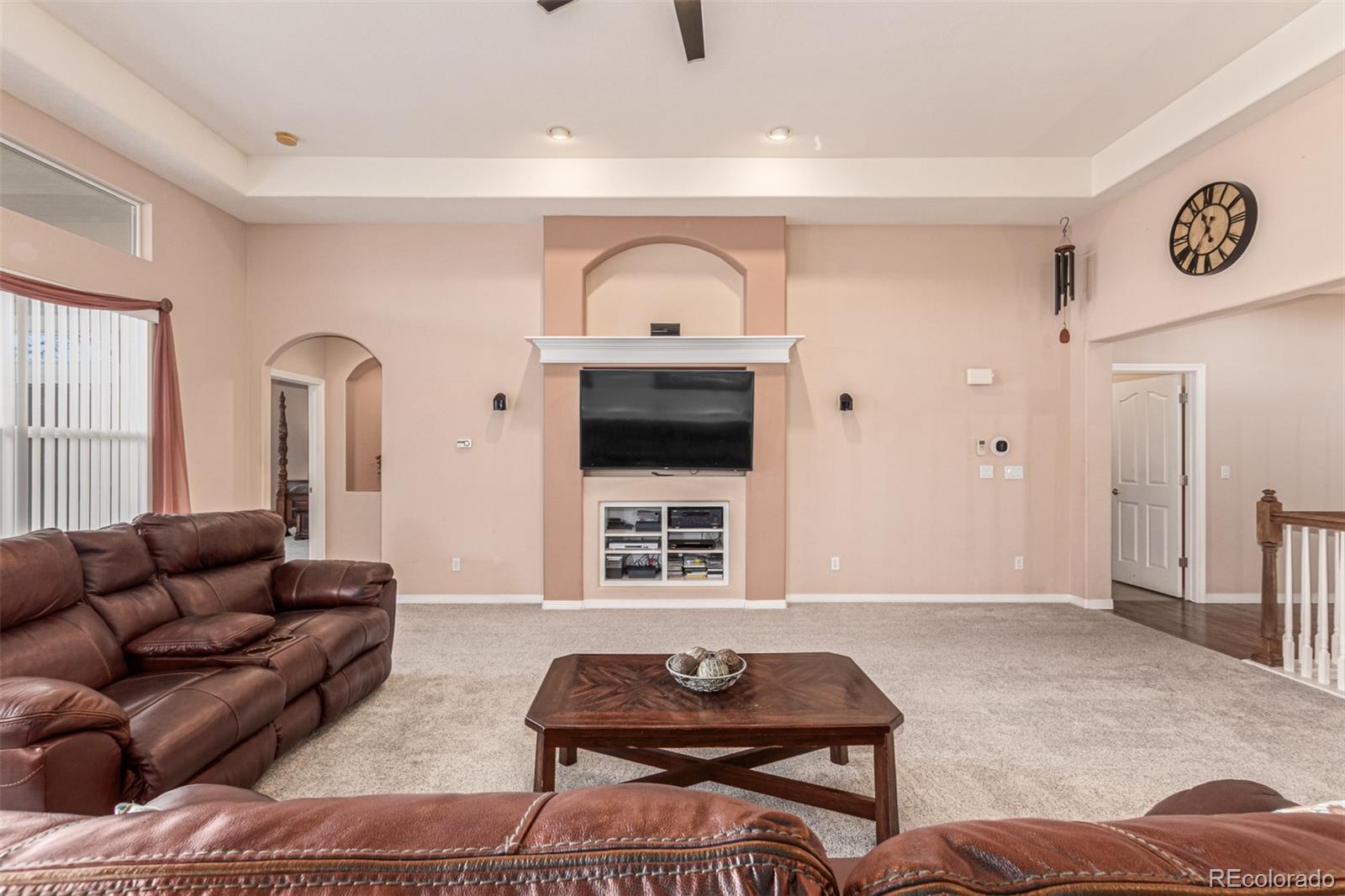 9929 Richfield Street