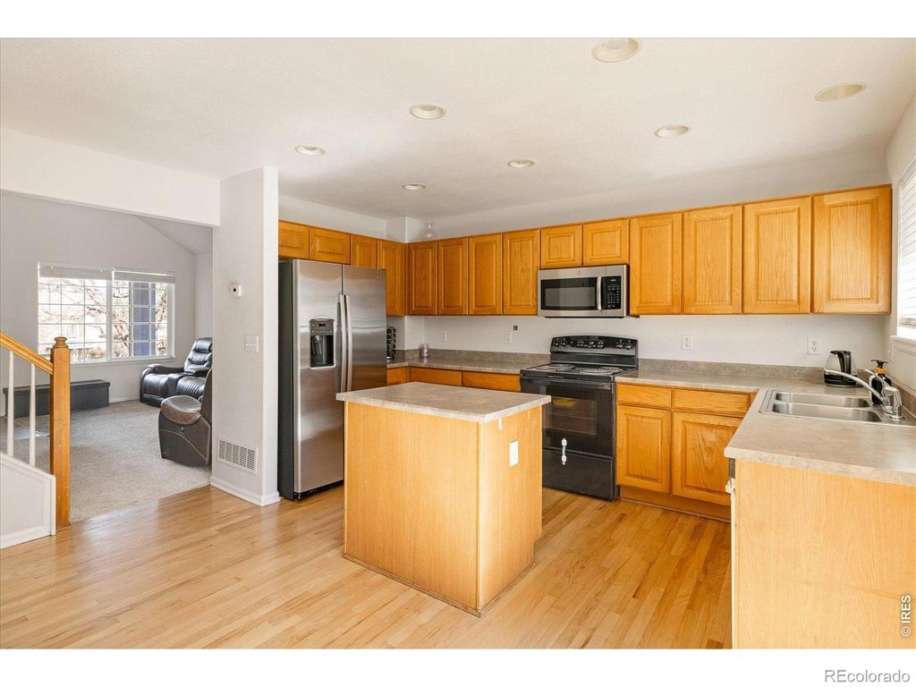 Photo of 816 Maroon Peak Circle, Superior, CO 80027 (MLS # IR1054046)