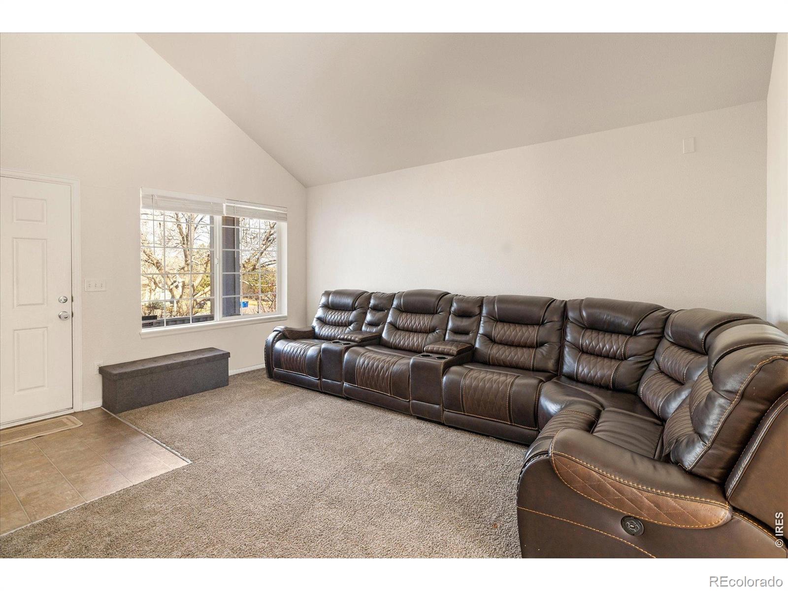 816 Maroon Peak Circle