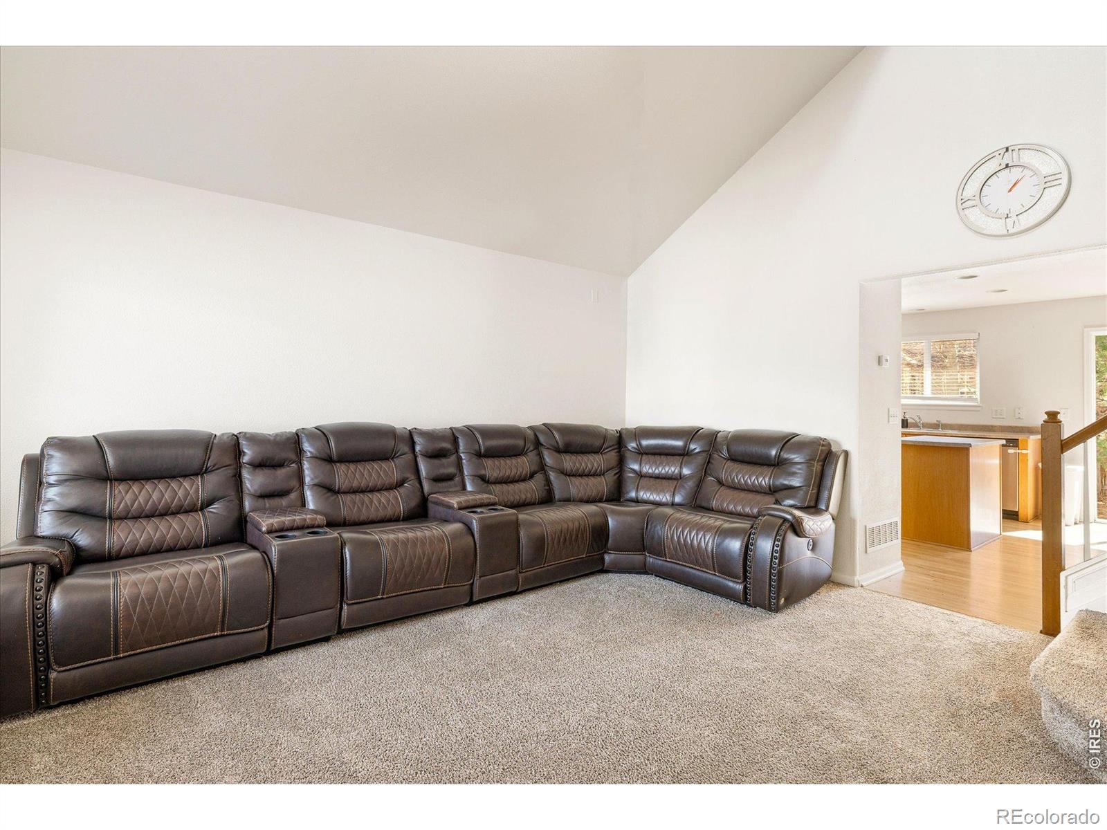 816 Maroon Peak Circle