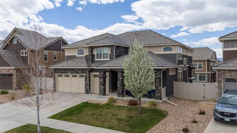228 Highlands Circle, Erie, CO 80516 - MLS#: 2336809