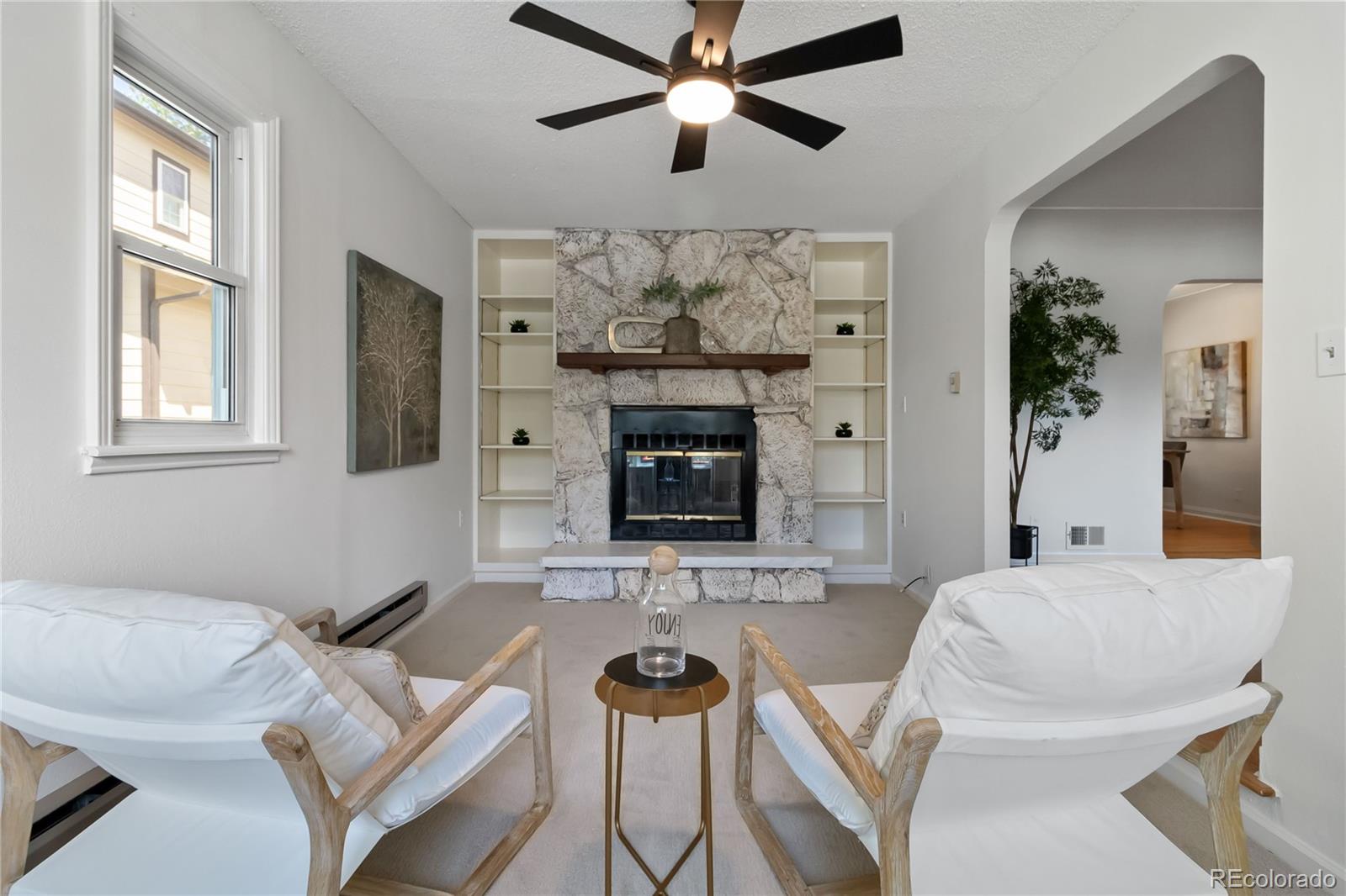 4550 Zephyr Street, Wheat Ridge, CO, 80033 4 4550 Zephyr Street
