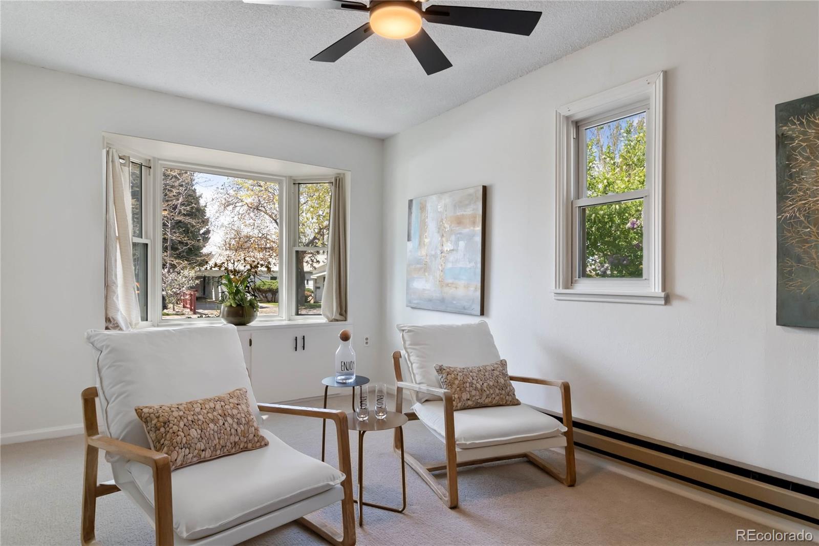 4550 Zephyr Street, Wheat Ridge, CO, 80033 3 4550 Zephyr Street