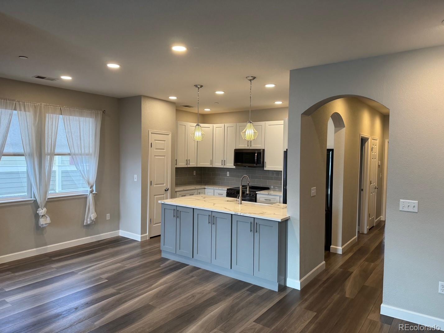 14247 W 84th Circle C