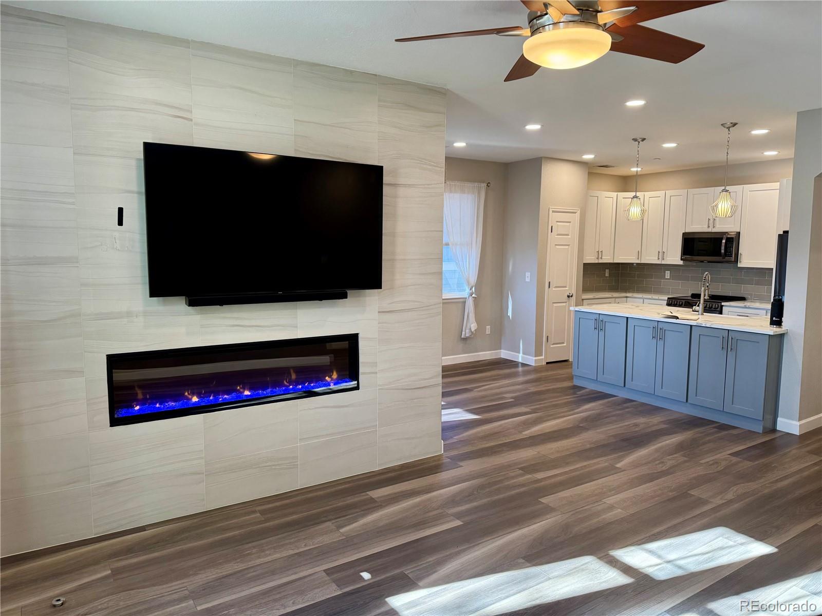 14247 W 84th Circle C