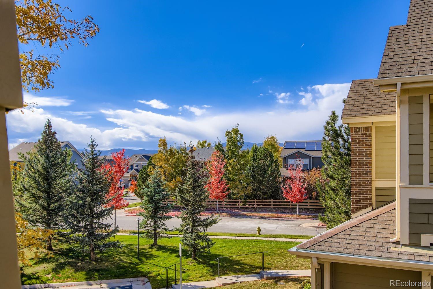 14247 W 84th Circle C