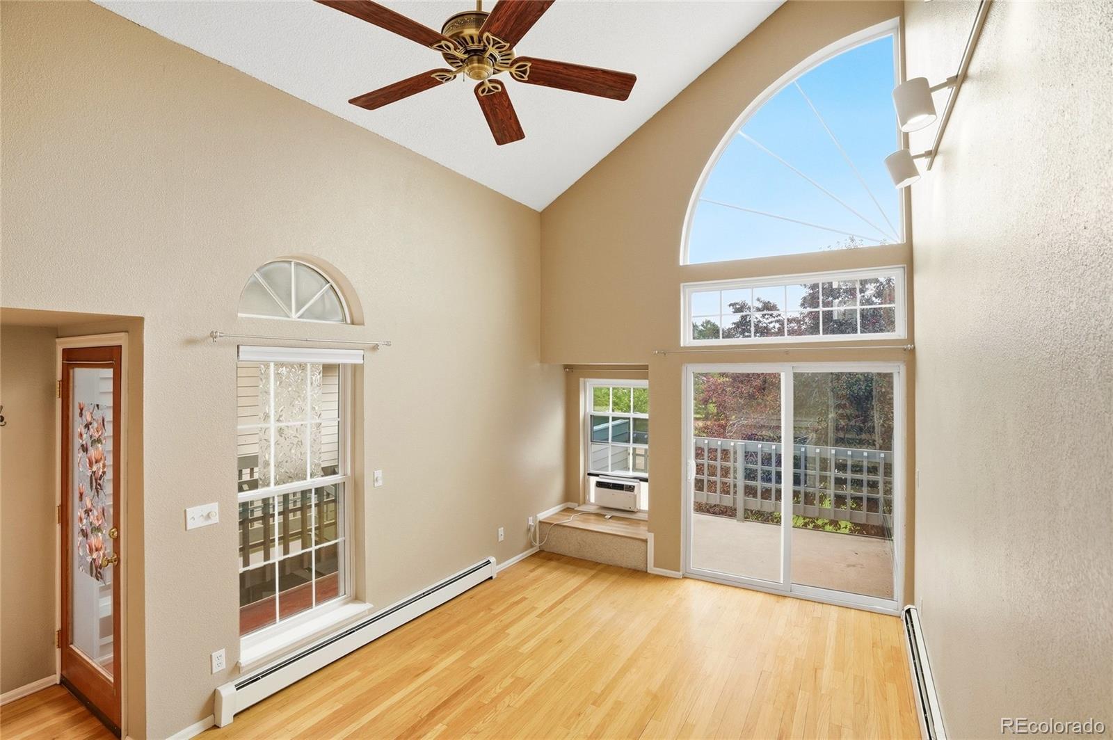 7448 SingingHills Court
