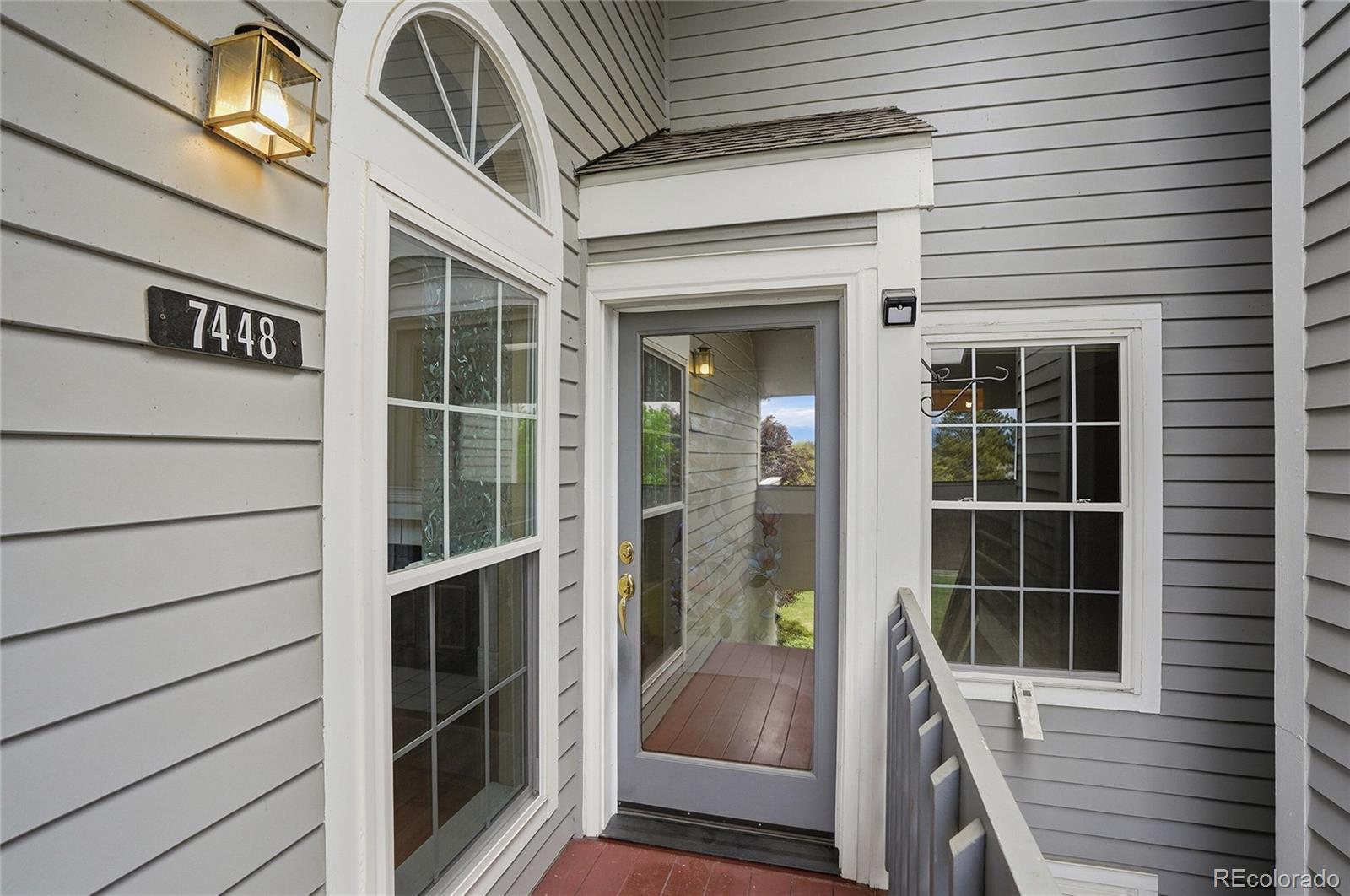 7448 SingingHills Court
