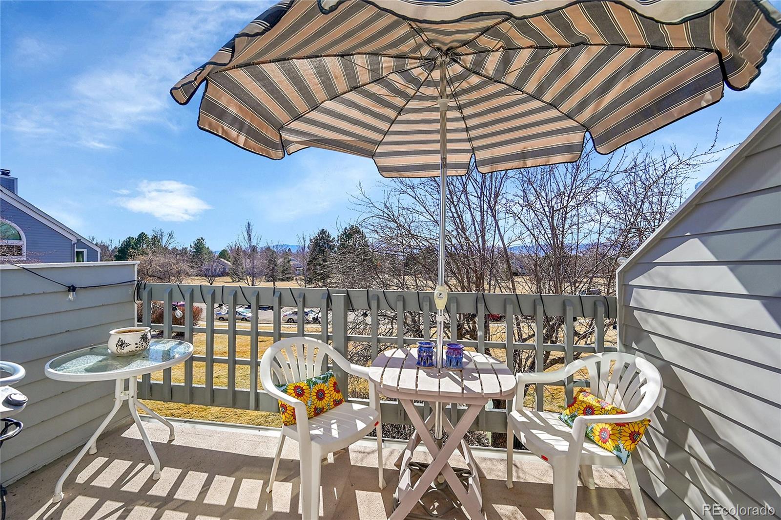 7448 SingingHills Court