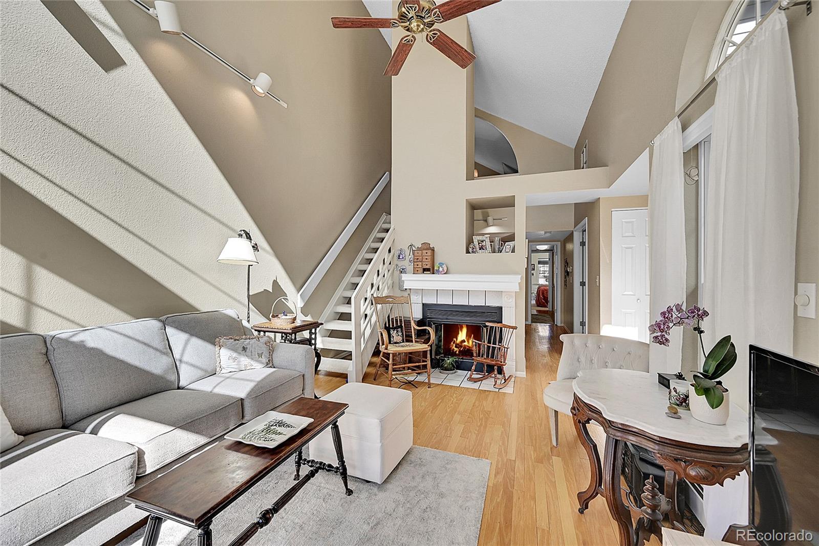 7448 SingingHills Court