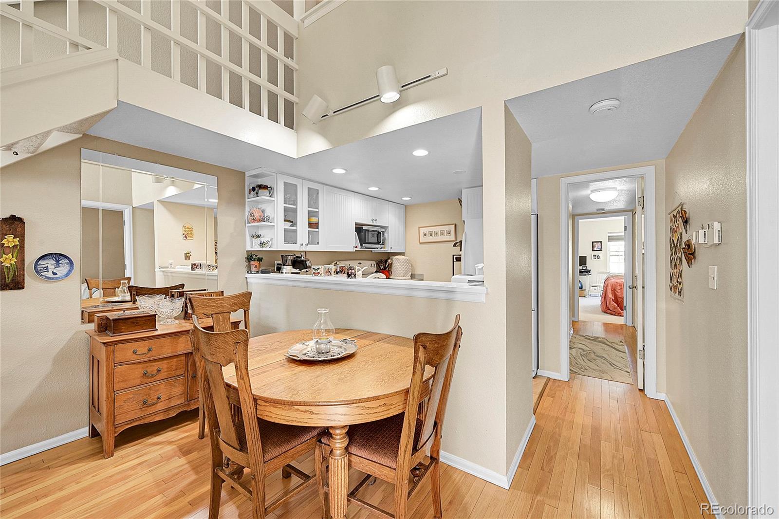 7448 SingingHills Court