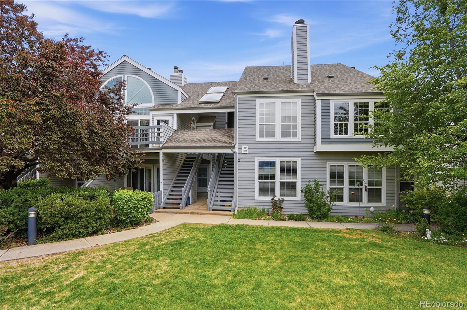 7448 SingingHills Court