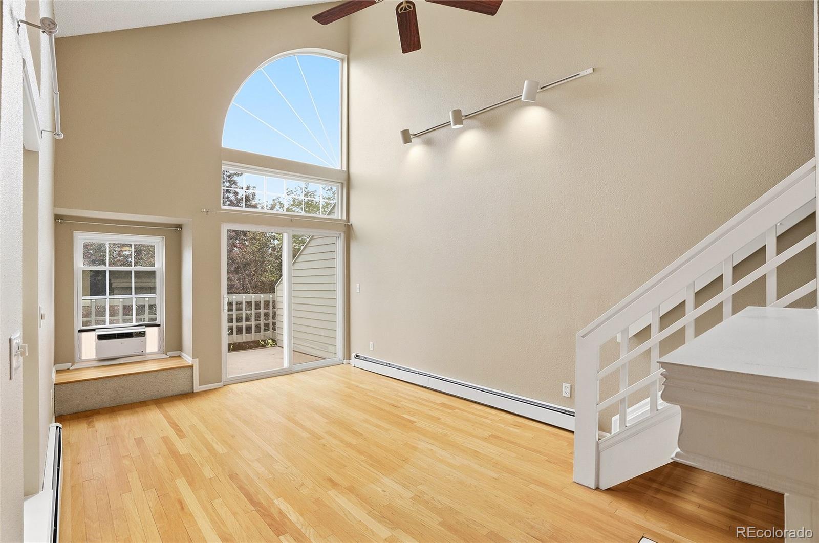 7448 SingingHills Court