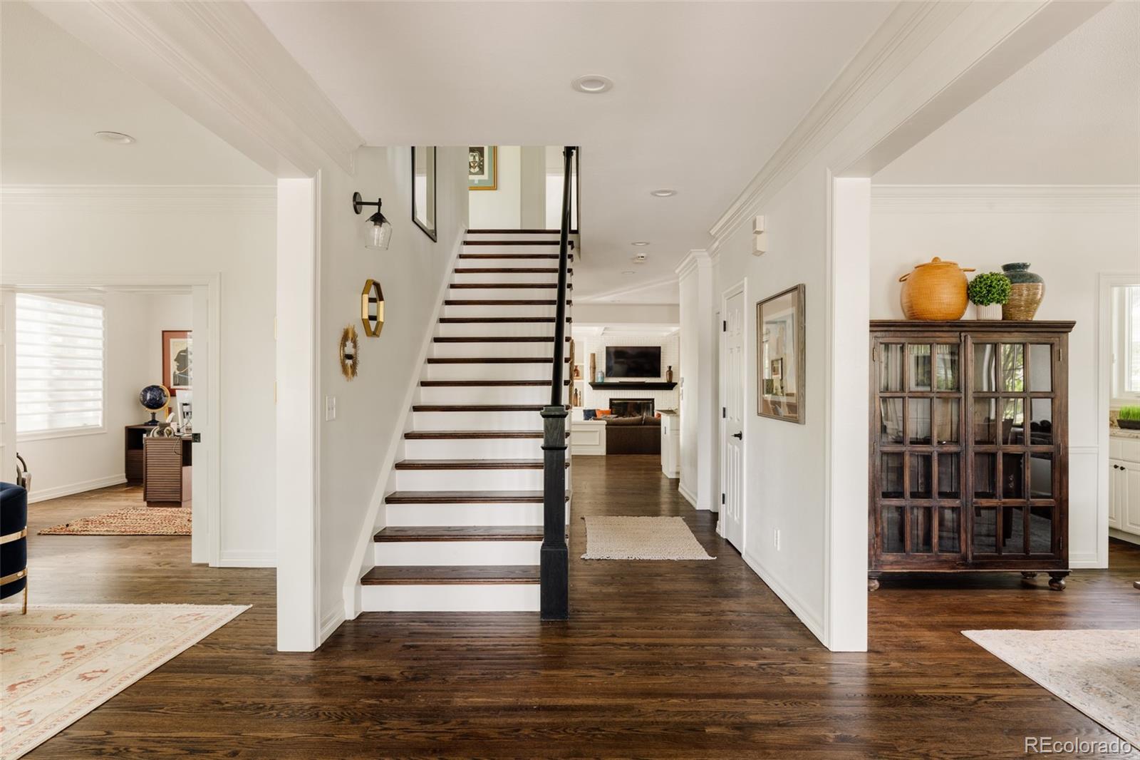 301 Fairfax Street