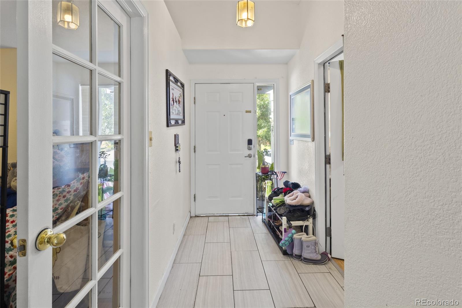 607 Branding Iron Lane, Castle Rock, CO, 80104 4 607 Branding Iron Lane