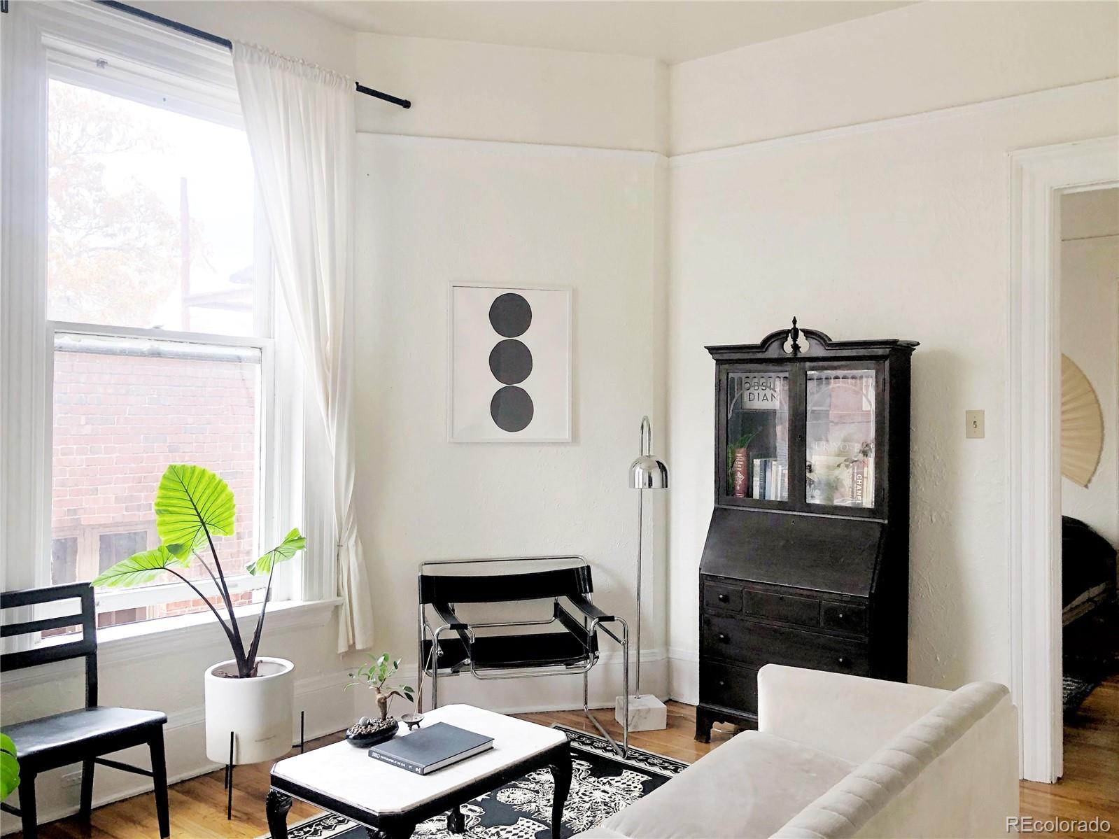 1441 N Pennsylvania Street 8