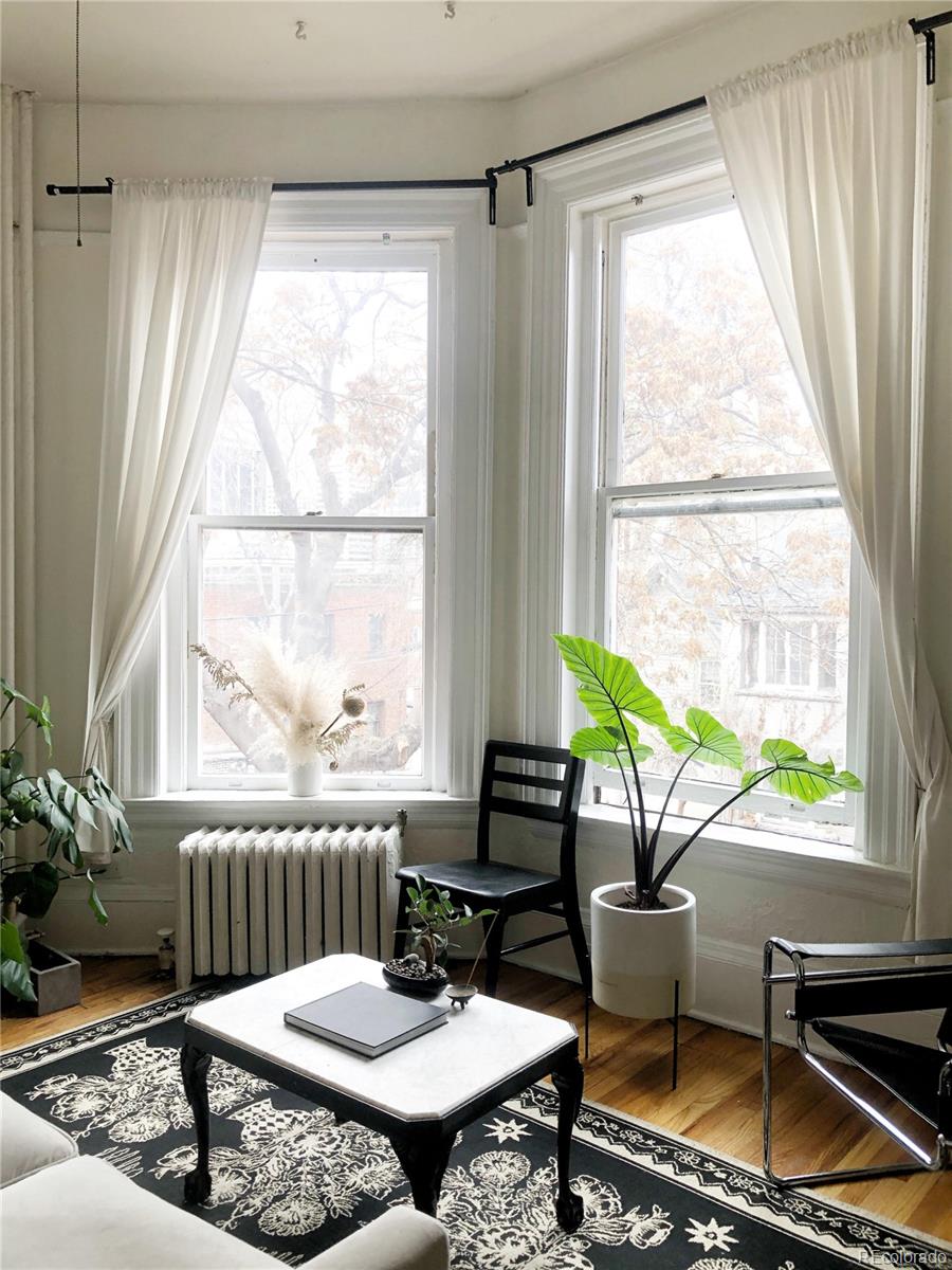 1441 N Pennsylvania Street 8