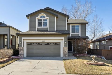 Featured picture for the property 1694734