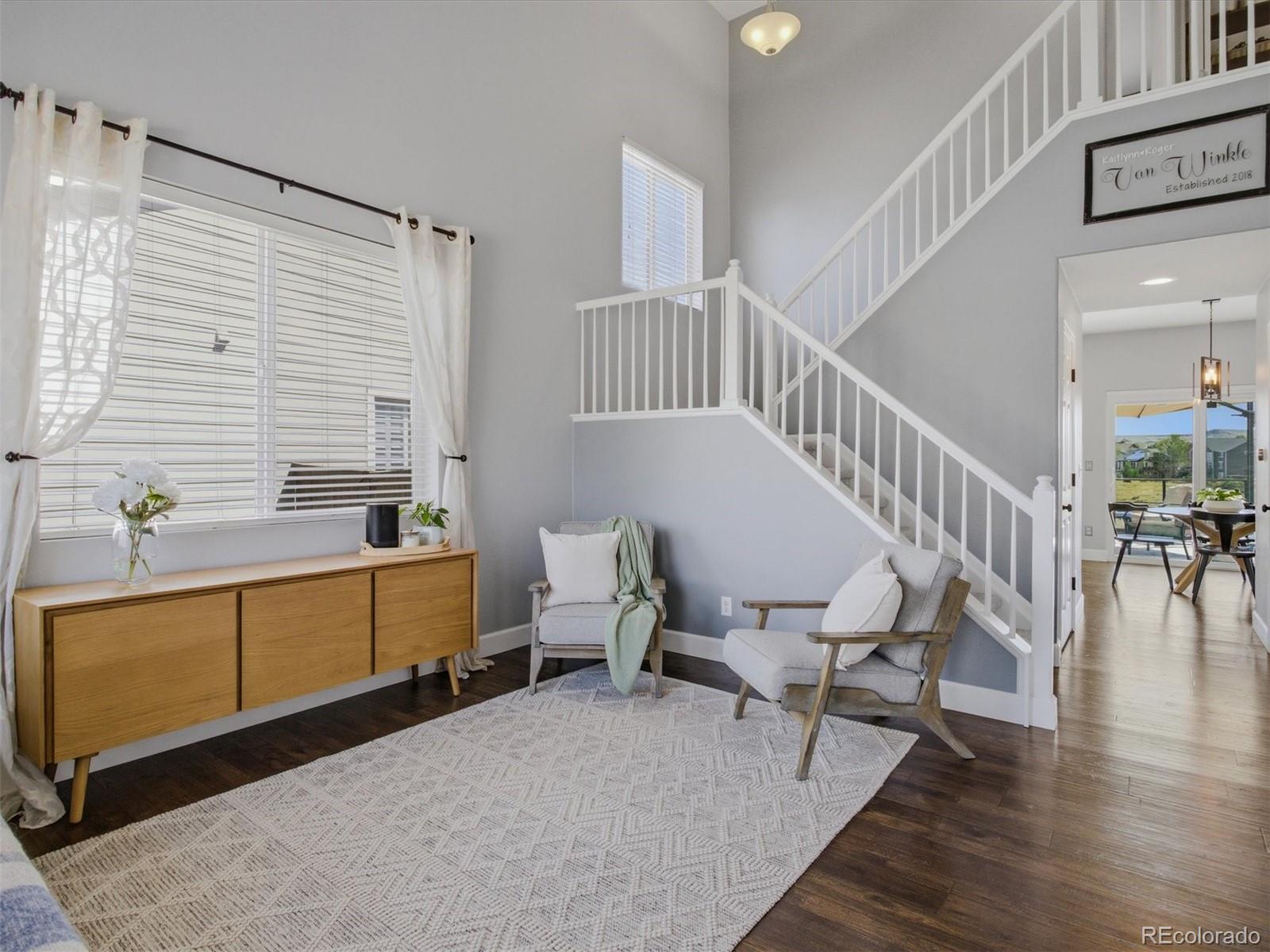 4947 Collingswood Drive