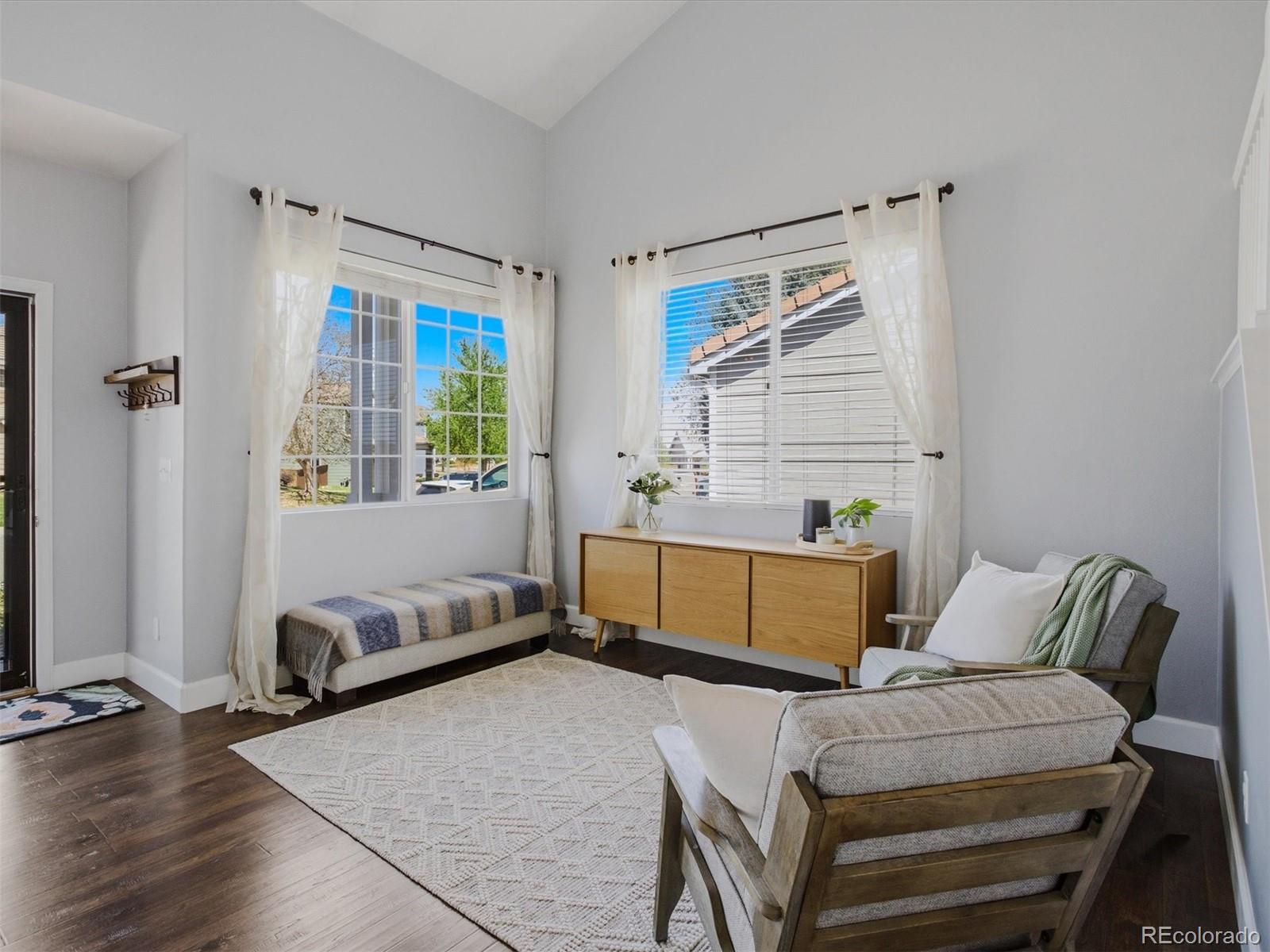 4947 Collingswood Drive