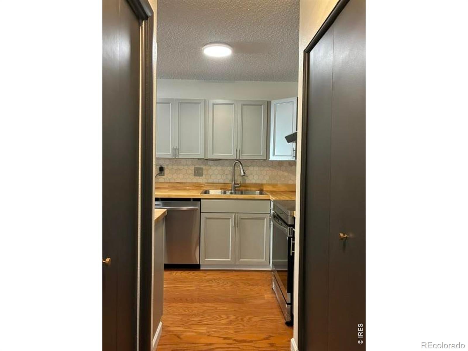 1803 Lydia Drive 105