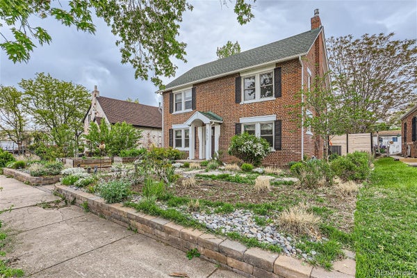 3750 N VINE ST, DENVER, CO 80205 - Image a8493433ed90f70afd6b01db519eccc8/981373647