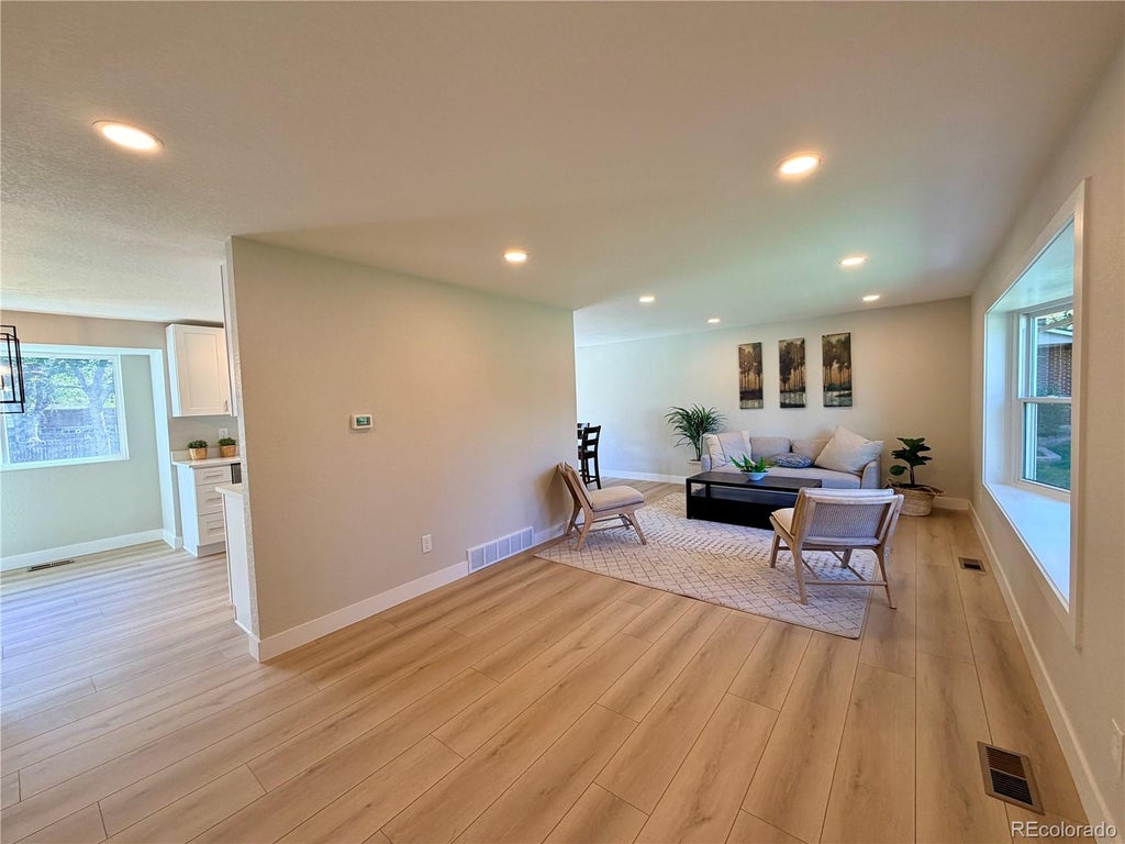 Photo of 10650 King Court, Westminster, CO 80031 (MLS # 6334302)