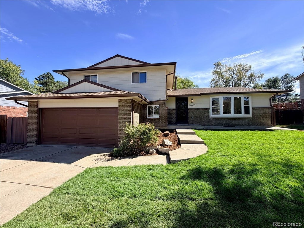 Photo of 10650 King Court, Westminster, CO 80031 (MLS # 6334302)