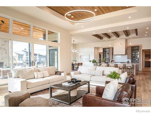 2669 Southwind Road Berthoud CO 80513