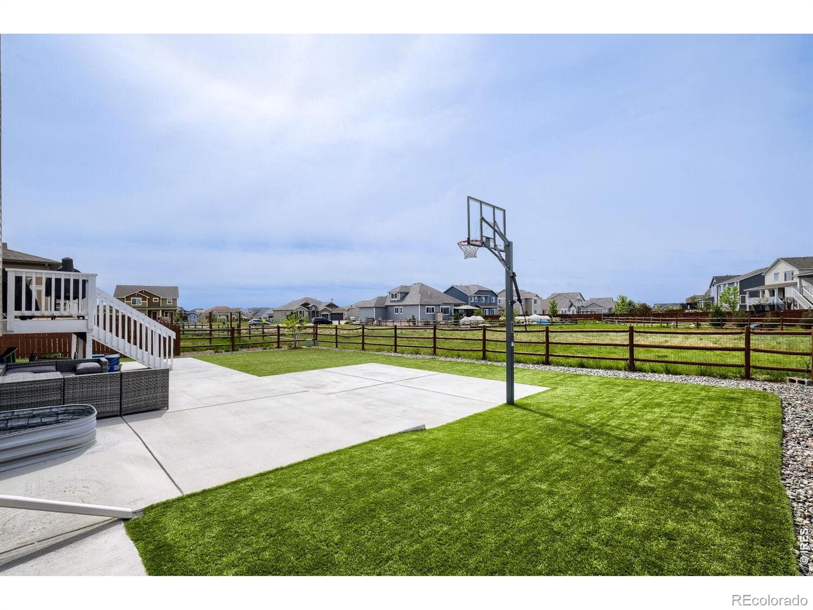 12751 Longview Park Lane