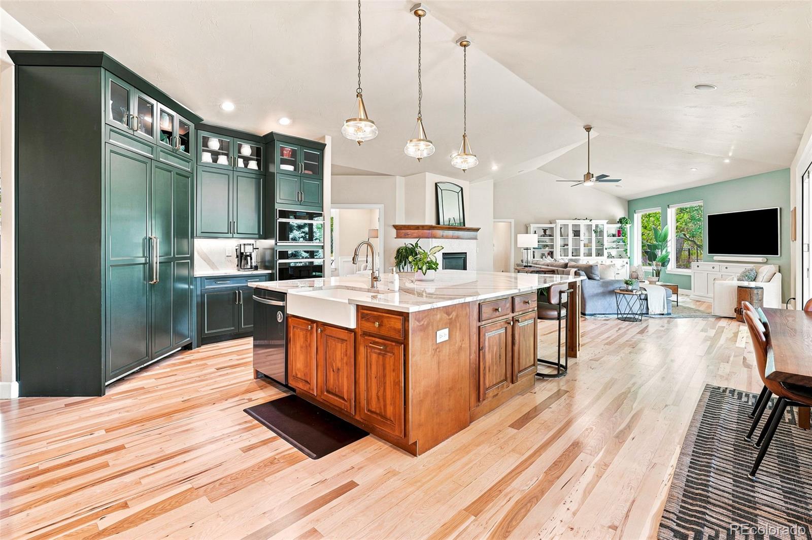 5491 Juniper Court