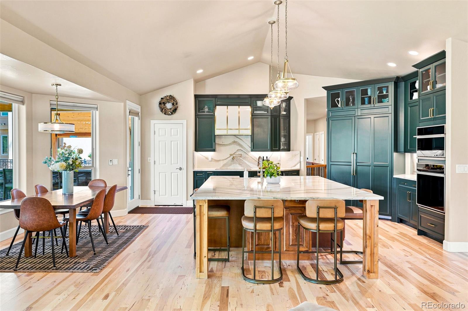5491 Juniper Court