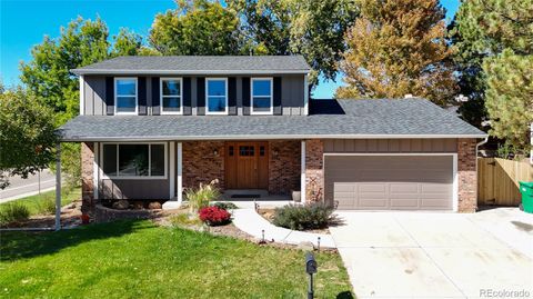6097 S Lima Street Englewood CO 80111