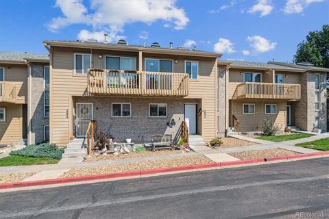 Photo of 282 S Oman Road, Castle Rock, CO 80104 (MLS # 3281603)