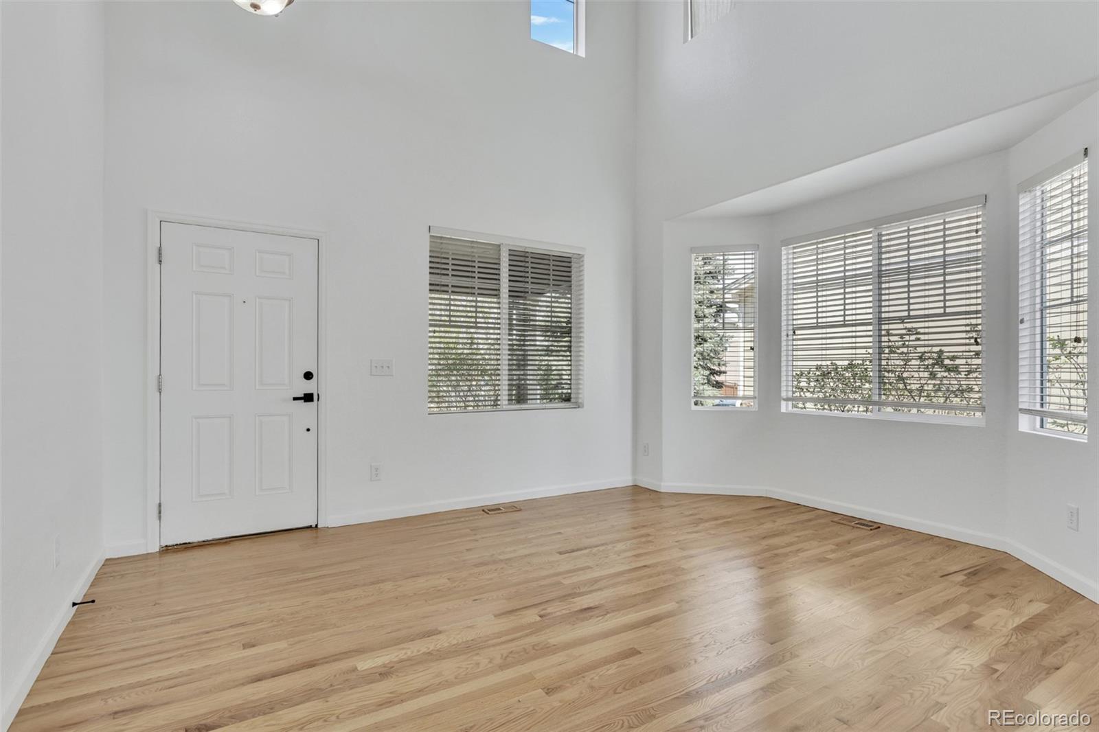 106 Blue Stem Street