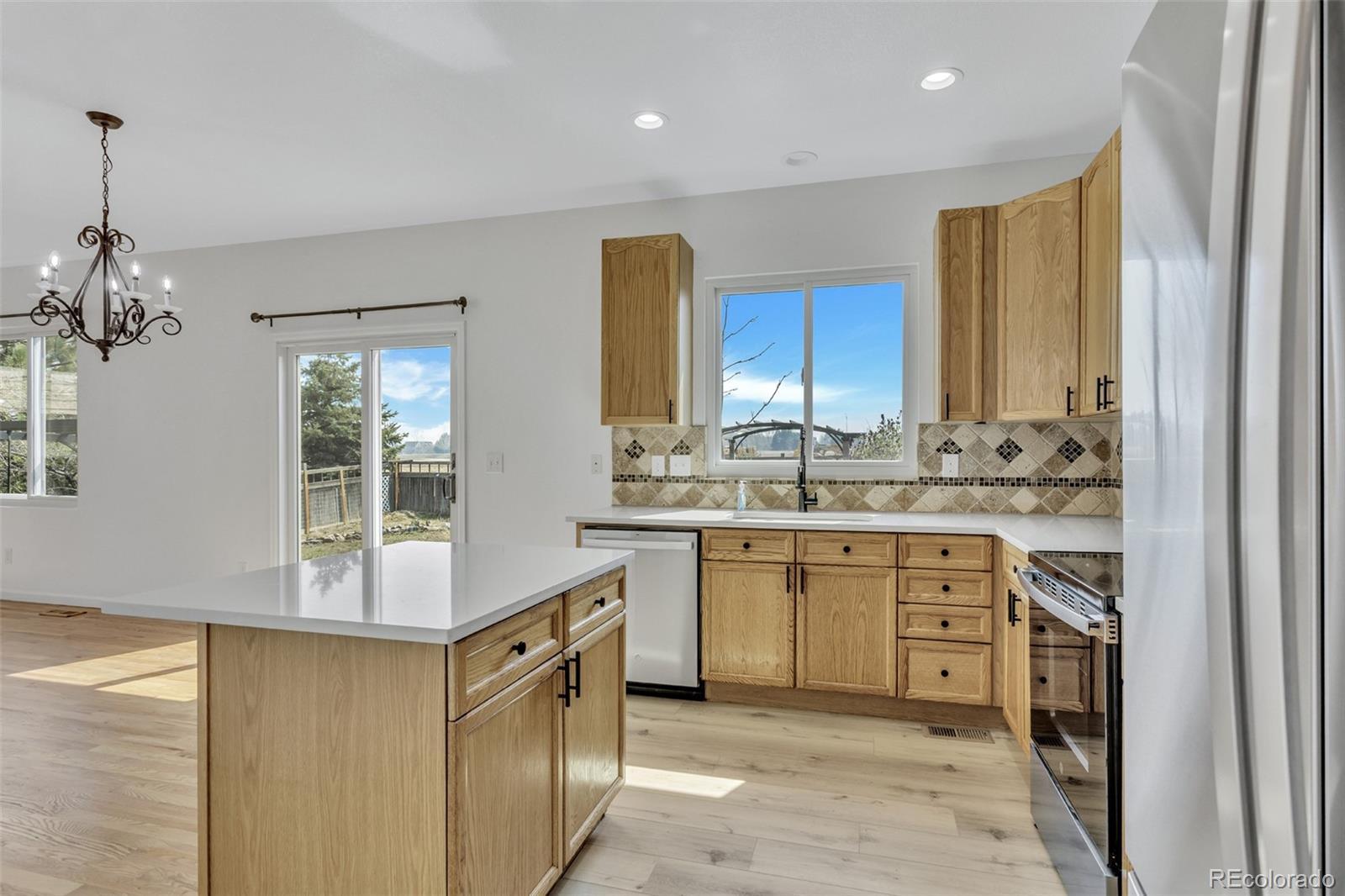 106 Blue Stem Street