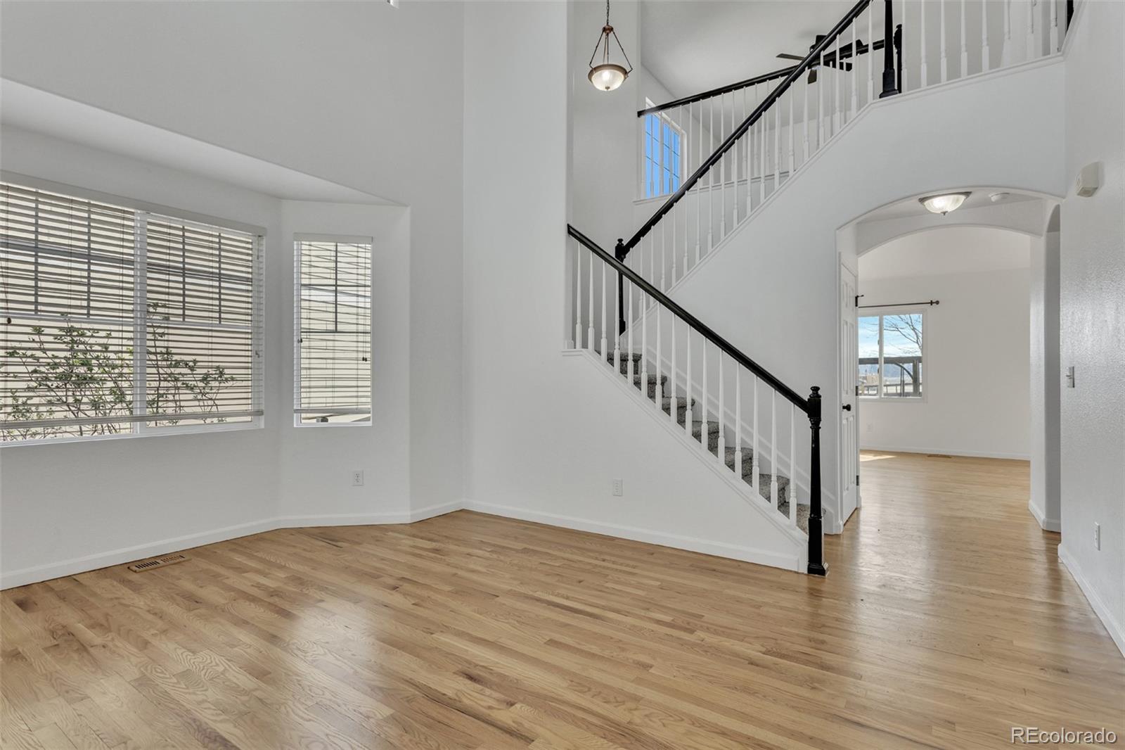 106 Blue Stem Street