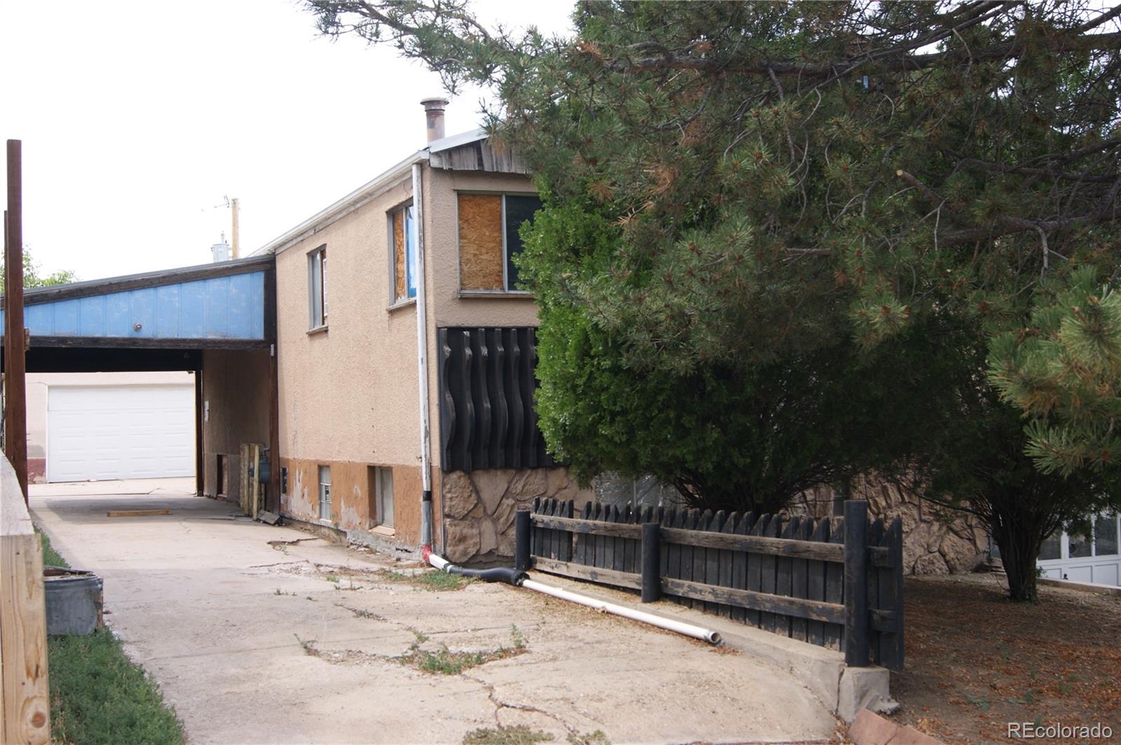1057 Meade Street