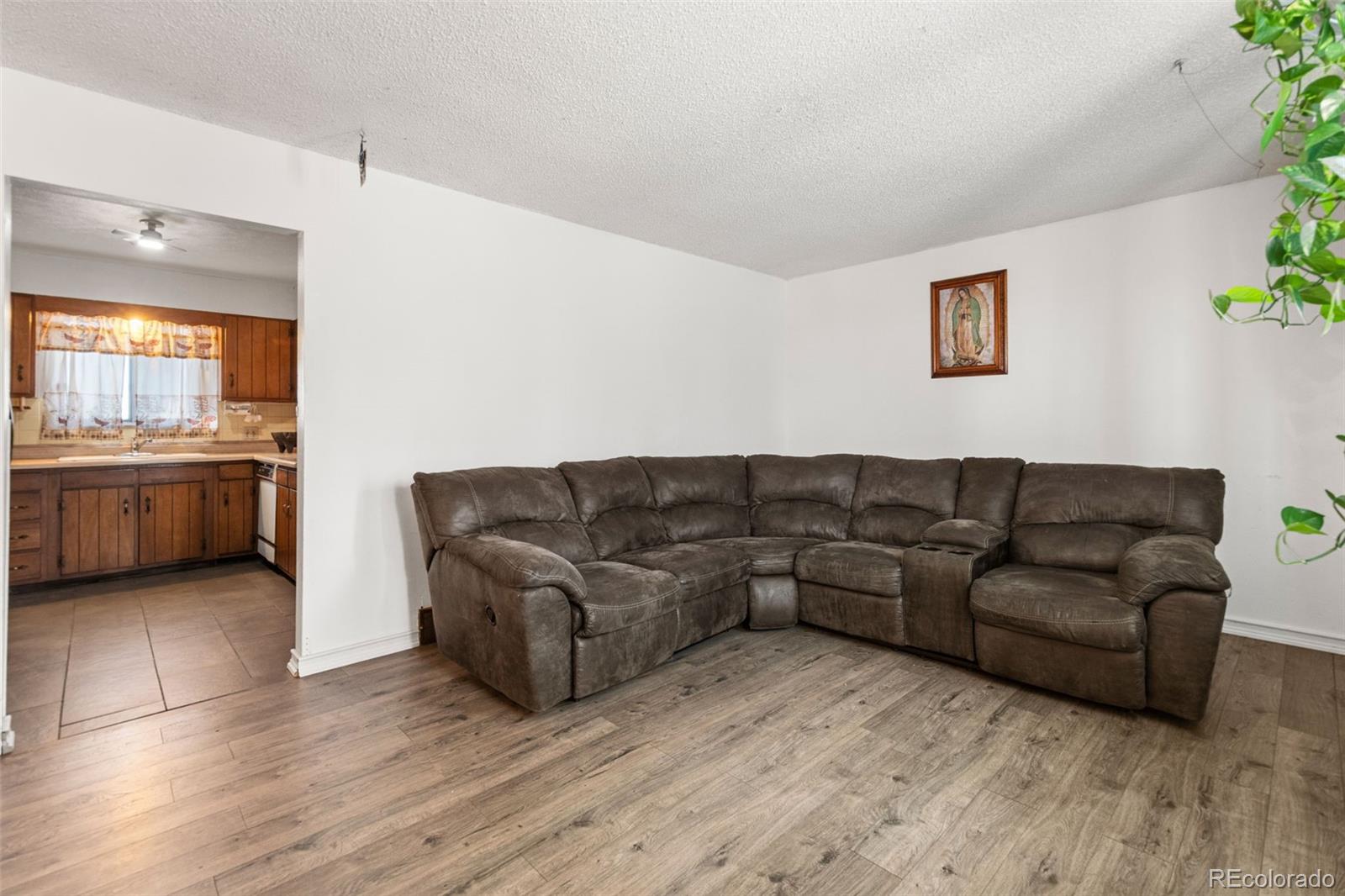 1120 Mckinley Avenue