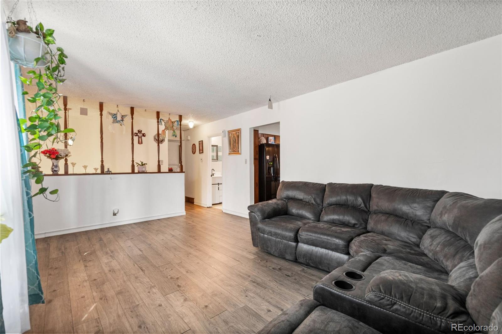 1120 Mckinley Avenue