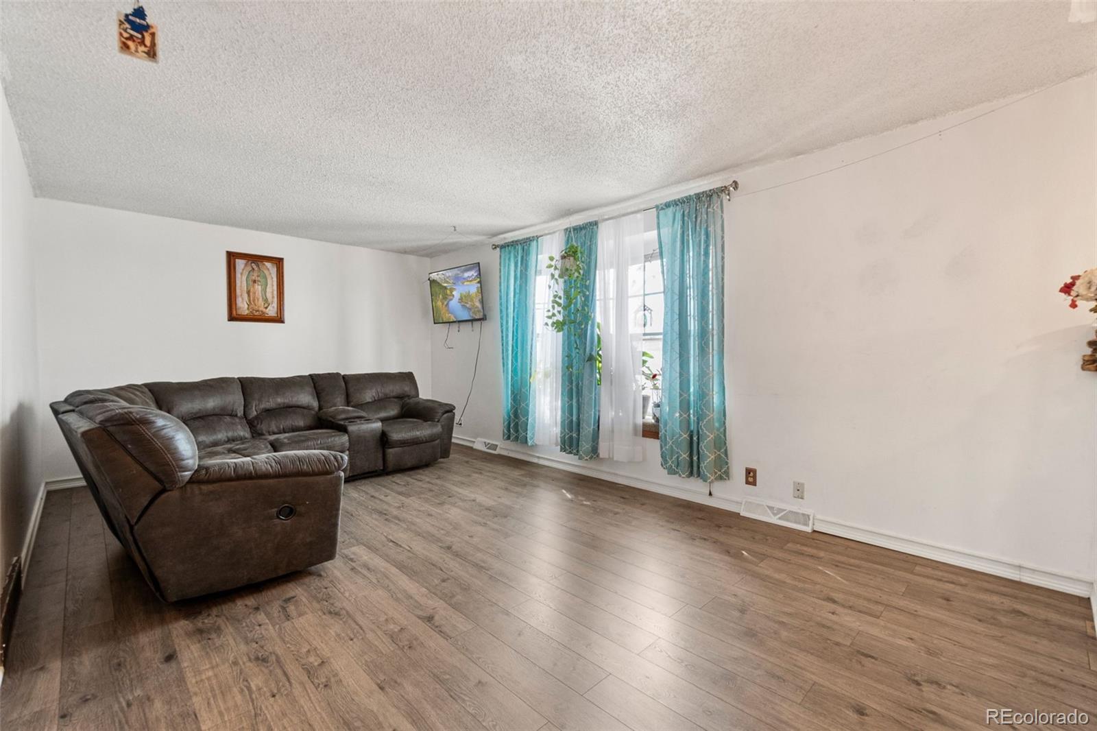 1120 Mckinley Avenue