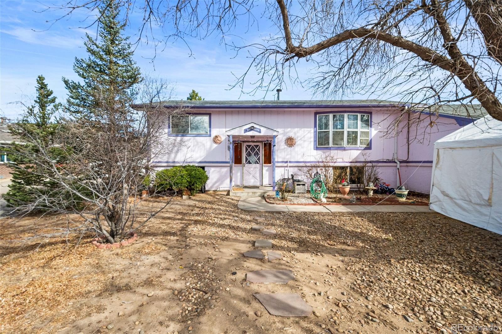 1120 Mckinley Avenue