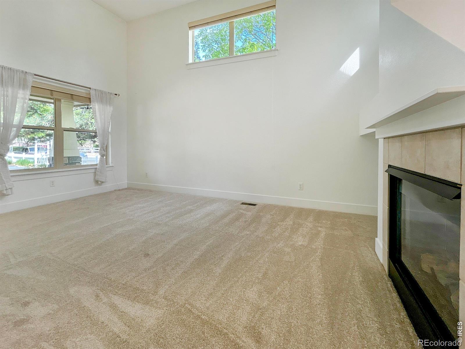 4065 Buffalo Mountain Drive
