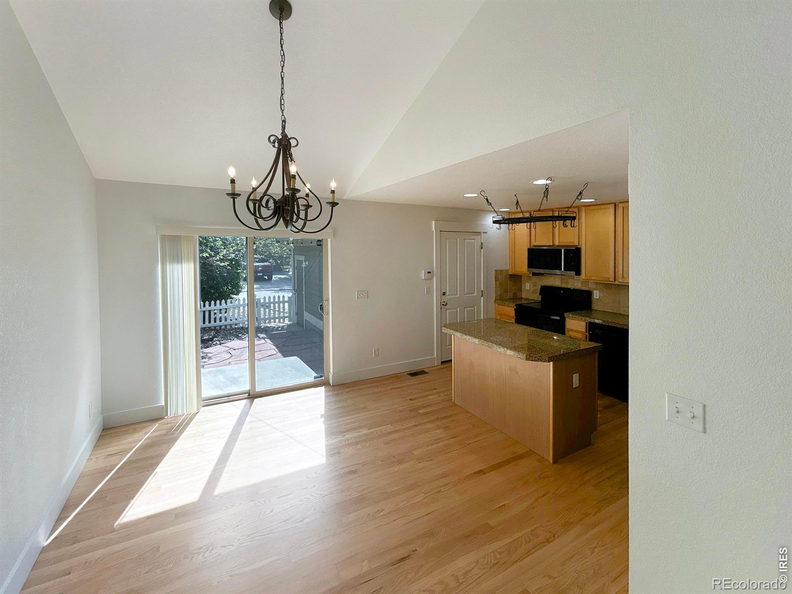 4065 Buffalo Mountain Drive