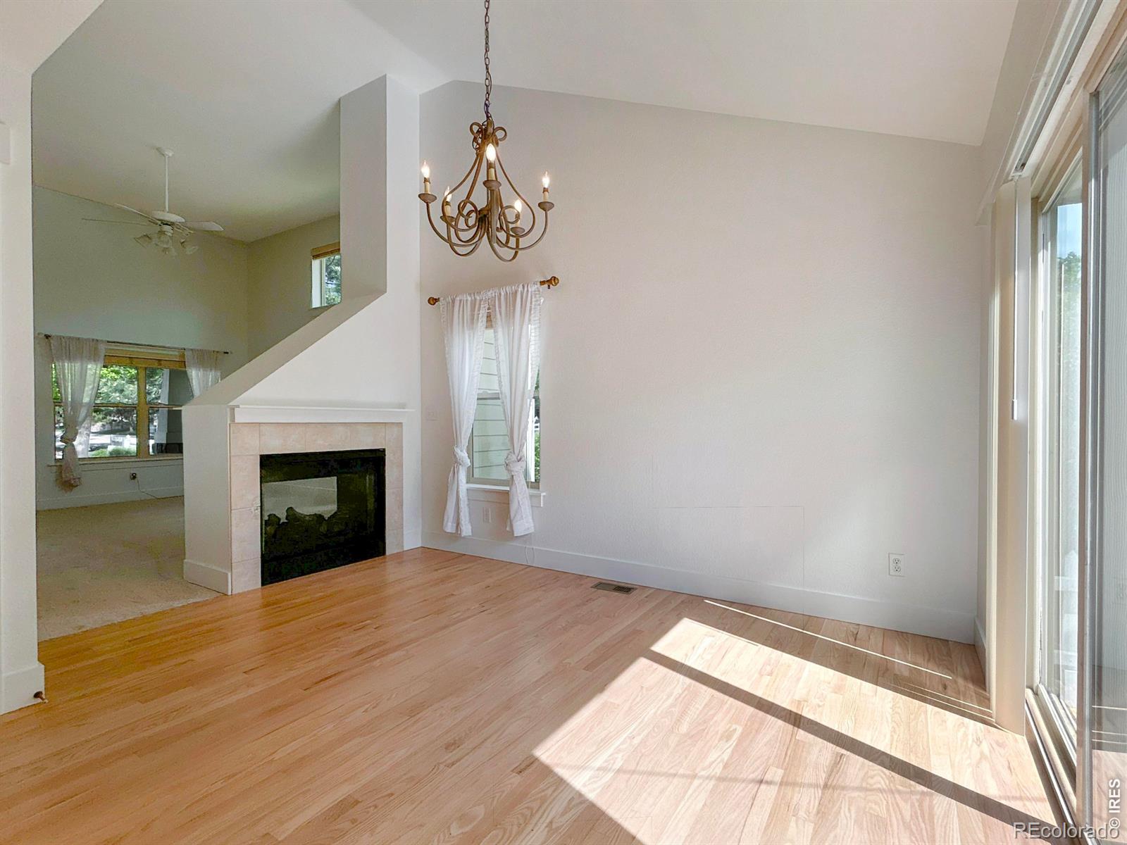4065 Buffalo Mountain Drive
