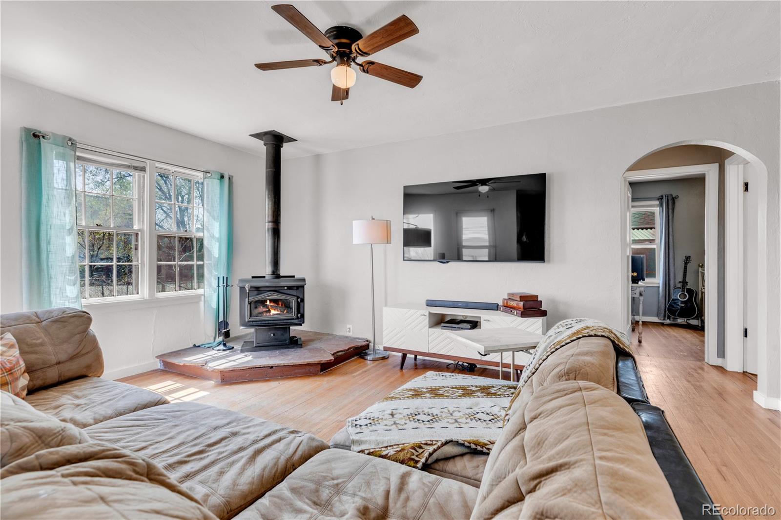 15205 W 43rd Avenue, Golden, CO, 80403 3 15205 W 43rd Avenue