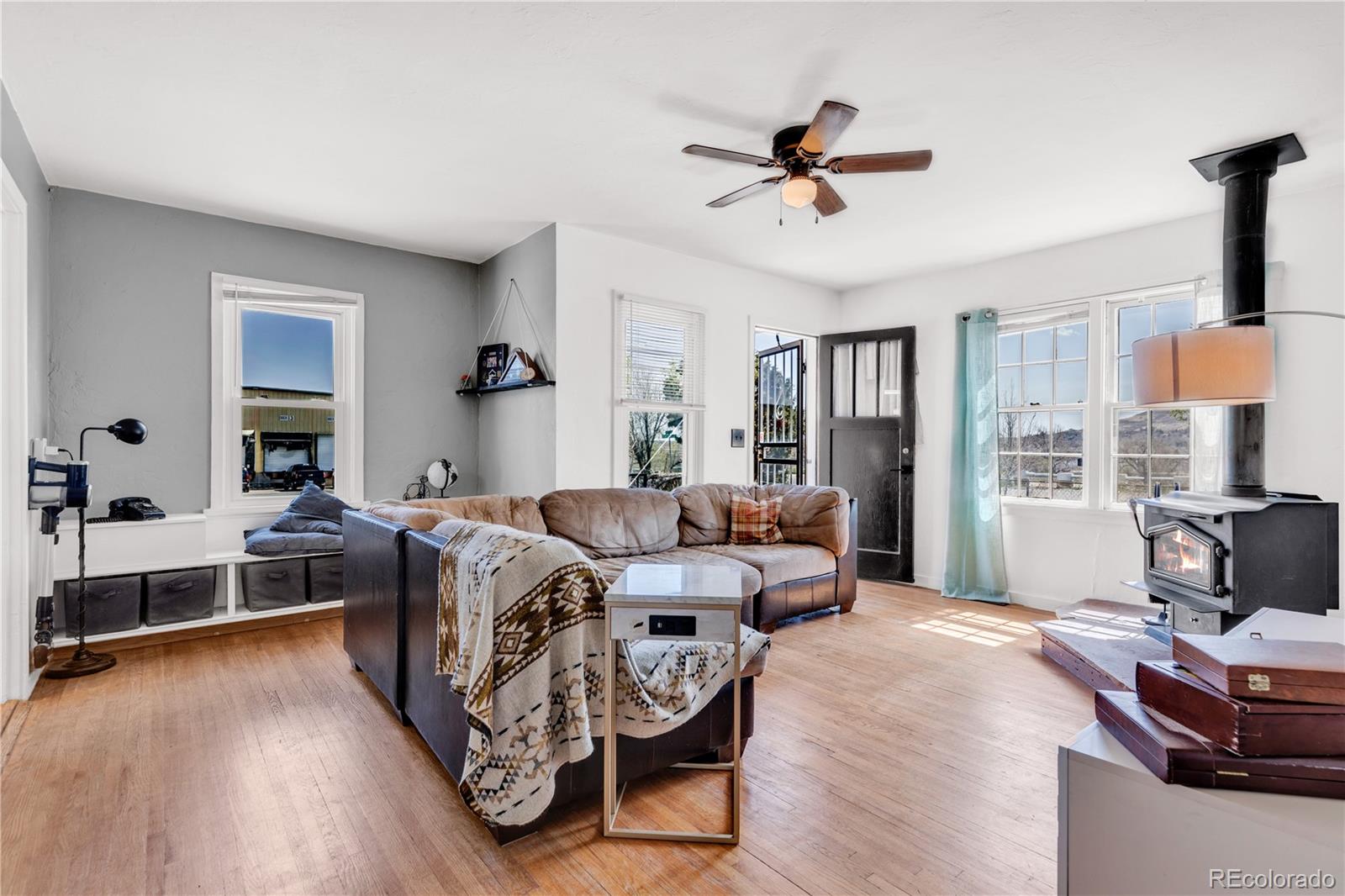 15205 W 43rd Avenue, Golden, CO, 80403 4 15205 W 43rd Avenue